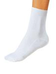 Носки GO IN, цвет 10x weiß - фото 2