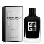 Мужской парфюм Gentleman Givenchy - фото 4