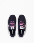 Кроссовки Cave Star SS Converse, цвет Navy/Pink - фото 4