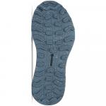 Кроссовки Icebug Haze RB9X Goretex Trail, серый - фото 2