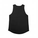 Безрукавка Slamble, Jasper - фото 7