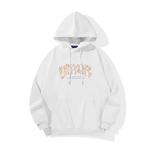 Толстовка унисекс Unite Life HOODS, Хаки - фото 9