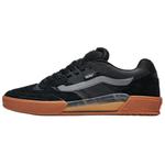 Vans Кроссовки Ave 2.0 Black Gum - фото