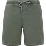 Шорты prthoover Protest, серый - фото