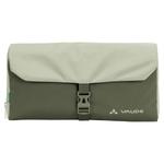 Косметичка Vaude, цвет Cedar Wood - фото 3