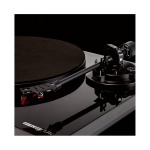 Проигрыватель Reloop Turn 3 Analogue Hifi Turntable w/ USB Interface - фото 6