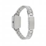 Аналоговые часы LTP V009D 7E CASIO - фото 3