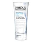 Physiogel Daily Moisture Intensive Cream для очень сухой кожи New - фото