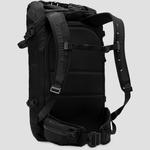 Рюкзак Snow Pro 32L Db Db, Black Out - фото 7