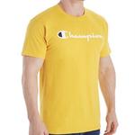 Повседневная спортивная одежда Unisex Champion - фото 6