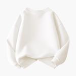 Толстовка для детей 3-7 лет Disney, фиолетовый - фото 7