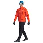 Куртки для беговых лыж core nordic training jkt vibrant - l Craft - фото 4