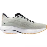 Кроссовки Mizuno Wave Ultima 16, серый - фото 3