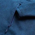 Куртка Altus Odyssey I30, синий - фото 3