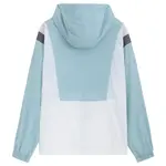 GAP Защитная одежда от солнца с УФ-фильтром, White Patchwork - фото 5