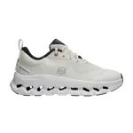 Кроссовки ON Loewe x Wmns Cloudtilt 2, серый - фото