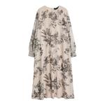 PAMELA Marina Rinaldi, розовый - фото