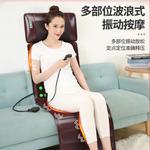 Массажный матрас TQHF - фото 10