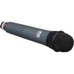 Anchor Audio WH-8000 16-Channel UHF Wireless Handheld Microphone - фото 3
