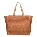 Сумка Roxy Spotless Sunnies, коричневый - фото