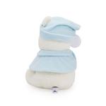 Плюшевая игрушка Disney Store - фото 6