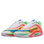 Кроссовки Nike A’One PE 'Multi-Color' - фото 3