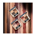 Pure Color Envy Luxe Eye Тени Quad Estée Lauder, цвет Desert Dunes - фото 10