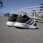 Кроссовки Adidas Duramo Speed 2 Running Shoes, цвет Core Black/Cloud White/Grey Five - фото 5