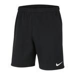 Детские шорты Nike Park 20 Short - фото 4