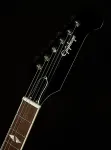 Epiphone Dave Grohl DG-335 Полуакустическая гитара - фото 3