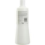 Professionals Blondor Freelights 12% отбеливающий крем, Wella - фото 2