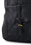 Рюкзак VENEZIA Rucksack, Black - фото 3