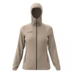 Куртка Rock Experience Ofen, бежевый - фото