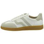 Кроссовки Gant 870633861, белый - фото 3