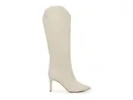 Сапоги Freesia Boot Chinese Laundry, цвет cream - фото 5