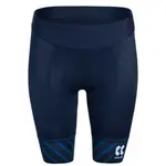 Шорты Kalas Motion Z4 shorts, синий - фото