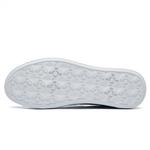 Туфли мужские Men"s Casual Men Low-Top Kaiser, бежевый - фото 5