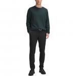 Брюки New Venture Pique Lululemon, серый - фото 13