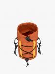Сумка для бутылки Kirkby ELLIKER, Orange - фото 6