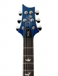 Электрогитара PRS SE Studio - Озерно-голубой - фото 2