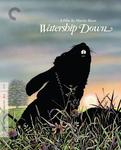 Диск Blu-ray Watership Down [1978] [Criterion] - фото