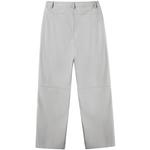 Брюки мужские быстросохнущие Urban Function Series CAMEL, серый - фото 6