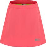 Юбка JACK WOLFSKIN, розовый - фото