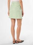 Юбка Marie Lund, зеленый - фото 2