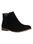 Ботильоны Wojas Leder-Ankle-Boots, черный - фото 2