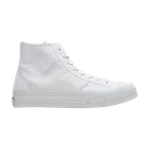 Кроссовки Converse Renew Chuck 70 Remix High 'Triple White', белый - фото