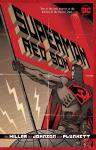 Superman: Red Son (New Edition) (DC Comics) - фото