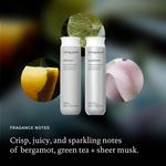 Кондиционер для придания объема Living Proof, 24oz /710ml - фото 7