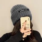 Шапка Unisex WARRIOR - фото 6