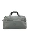Дорожная сумка Mindesa, серый - фото
